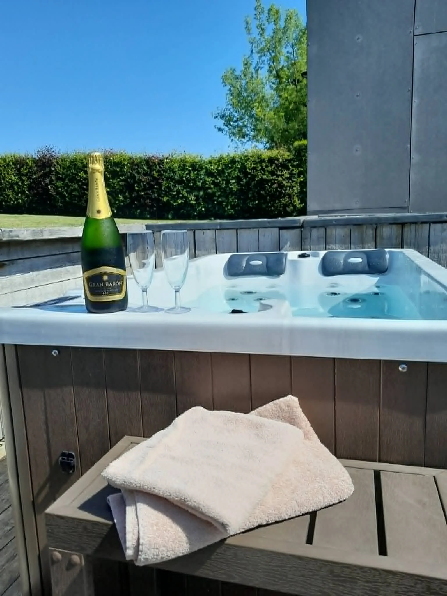 Jacuzzi3