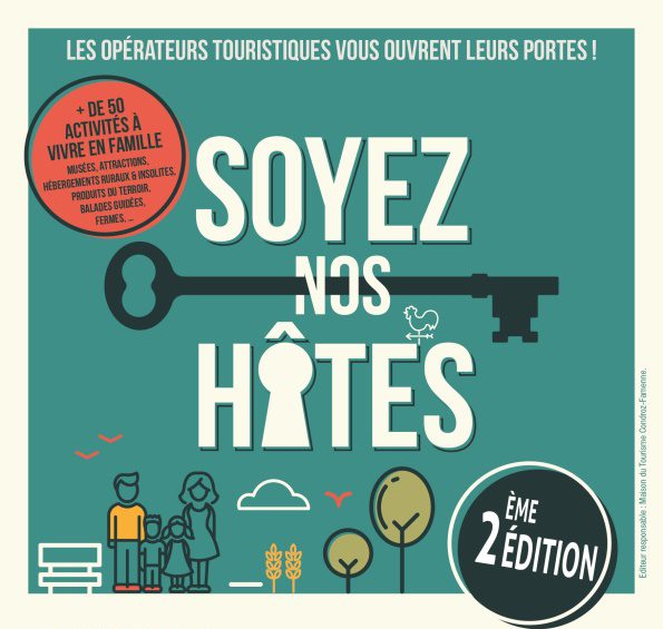 soyez-nos-hotes-e1552906296874