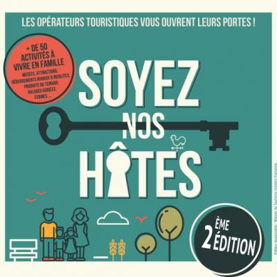 soyez-nos-hotes-e1552906296874