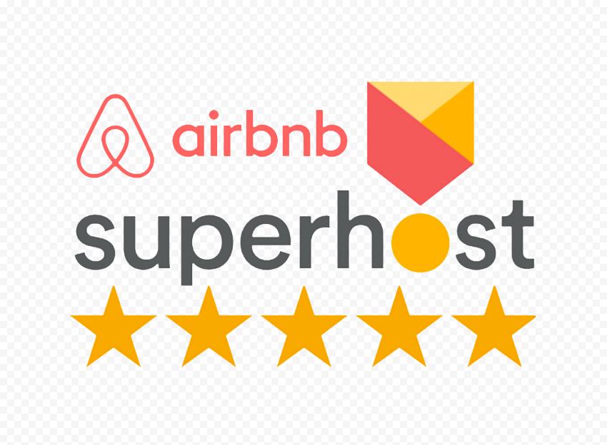 Superhost