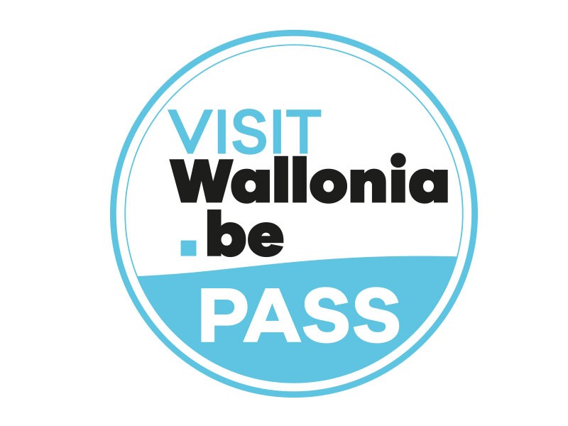 Visit wallonia 1