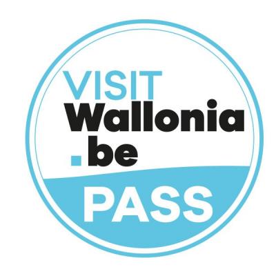 Visit wallonia 1