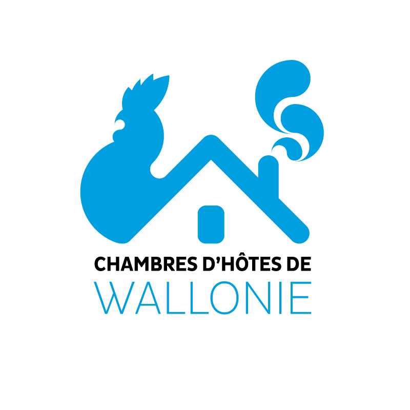 Ch wallonie rgb